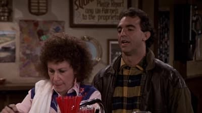 Assistir Cheers Temporada 5 Episódio 17 Online em HD