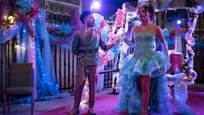 Assistir Vida Temporada 3 Episódio 4 Online em HD