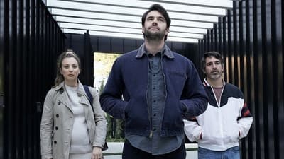 Assistir Based on a True Story Temporada 1 Episódio 3 Online em HD