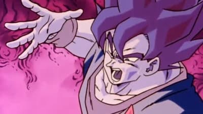 Assistir Dragon Ball Z Kai Temporada 3 Episódio 11 Online em HD