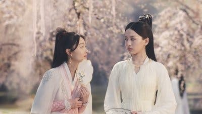 Assistir Poesia de Amor Milenar Temporada 1 Episódio 1 Online em HD
