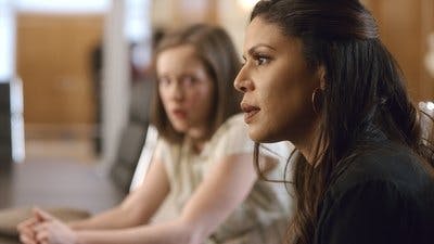 Assistir Greenleaf Temporada 3 Episódio 8 Online em HD