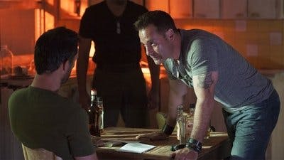 Assistir Burn Notice: Operação Miami Temporada 7 Episódio 1 Online em HD