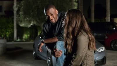 Assistir White Famous Temporada 1 Episódio 4 Online em HD