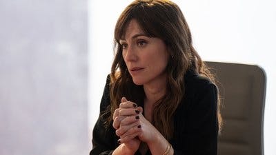 Assistir Billions Temporada 7 Episódio 9 Online em HD