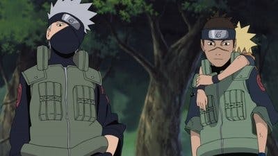 Assistir Naruto Shippuden Temporada 9 Episódio 178 Online em HD