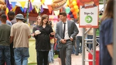 Assistir Bones Temporada 7 Episódio 2 Online em HD