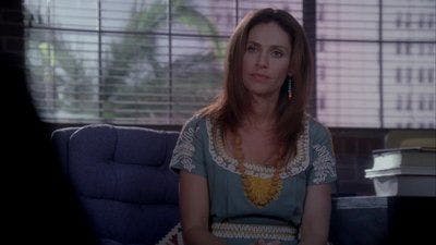 Assistir Clínica Privada Temporada 3 Episódio 1 Online em HD