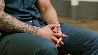 Assistir Amor Fora das Grades Temporada 5 Episódio 51 Online em HD