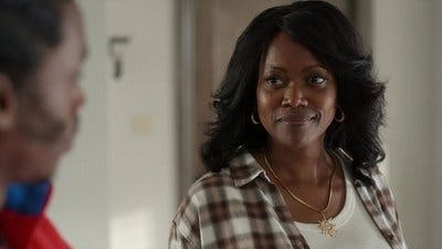 Assistir Wu-Tang: Uma Saga Americana Temporada 3 Episódio 9 Online em HD