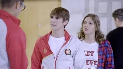 Assistir O11ZE Temporada 2 Episódio 21 Online em HD