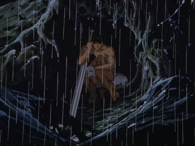 Assistir Berserk Temporada 1 Episódio 11 Online em HD