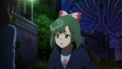 Assistir AKB0048 Temporada 1 Episódio 16 Online em HD