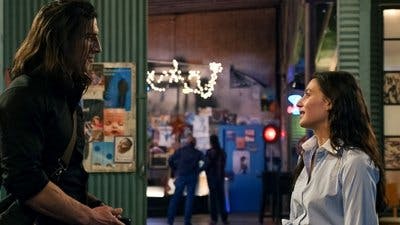 Assistir Walker Temporada 4 Episódio 5 Online em HD