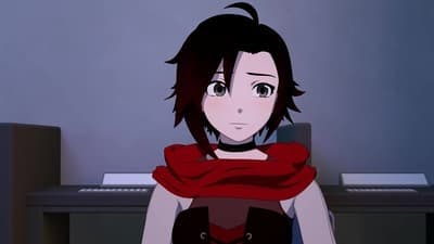 Assistir RWBY Temporada 7 Episódio 8 Online em HD