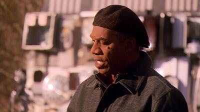 Assistir Eureka Temporada 3 Episódio 14 Online em HD