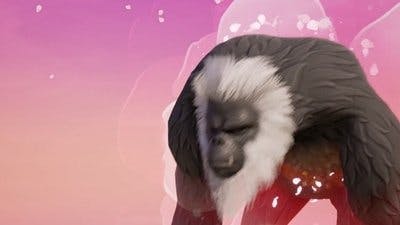 Assistir Tales of Gods and Demons Temporada 1 Episódio 30 Online em HD
