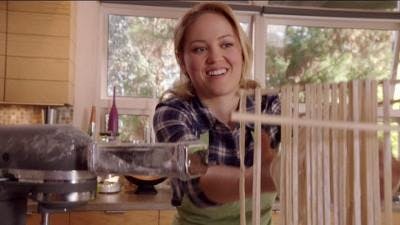 Assistir Parenthood – Minha Família Temporada 4 Episódio 9 Online em HD