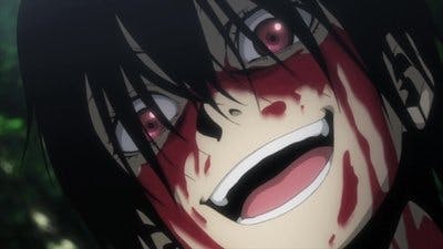 Assistir Btooom! Temporada 1 Episódio 4 Online em HD