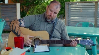 Assistir Amor Fora das Grades Temporada 4 Episódio 54 Online em HD