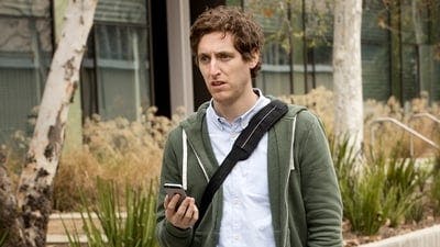 Assistir Silicon Valley Temporada 4 Episódio 10 Online em HD