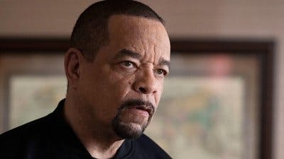 Assistir Lei & Ordem: Unidade de Vítimas Especiais Temporada 25 Episódio 10 Online em HD
