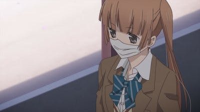Assistir Fukumenkei Noise Temporada 1 Episódio 3 Online em HD