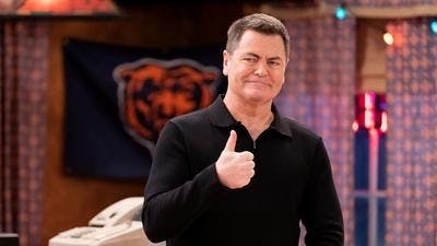 Assistir Los Conners Temporada 6 Episódio 1 Online em HD