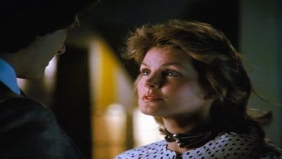Assistir Dallas Temporada 7 Episódio 20 Online em HD