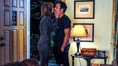 Assistir Havaí Cinco-0 Temporada 3 Episódio 16 Online em HD