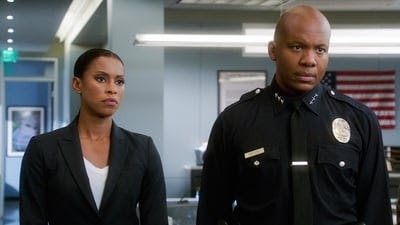 Assistir Crimes Graves Temporada 6 Episódio 11 Online em HD