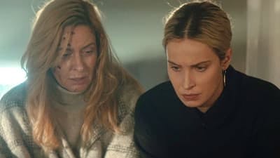 Assistir Stella Blómkvist: Investigação Sem Limites Temporada 2 Episódio 6 Online em HD