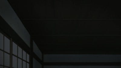 Assistir Shiki Temporada 1 Episódio 8 Online em HD