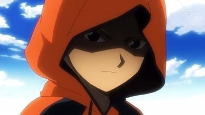 Assistir Super Onze Temporada 2 Episódio 46 Online em HD