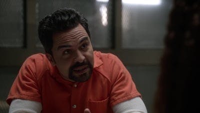 Assistir Bull Temporada 3 Episódio 19 Online em HD