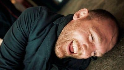 Assistir Addicted: Vidas em Recuperação Temporada 3 Episódio 1 Online em HD
