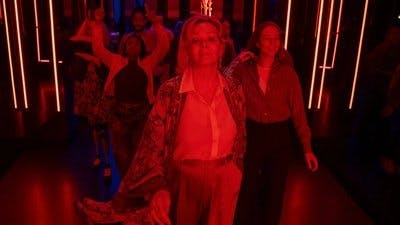 Assistir Medíocres Temporada 4 Episódio 3 Online em HD