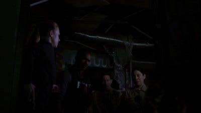 Assistir Mentes Criminosas Temporada 9 Episódio 24 Online em HD