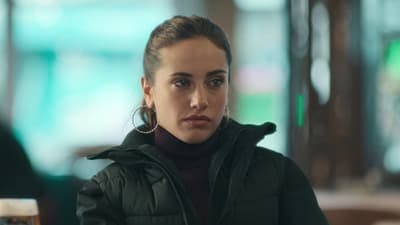 Assistir Até o Céu: A Série Temporada 1 Episódio 3 Online em HD