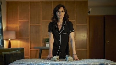 Assistir Jett Temporada 1 Episódio 2 Online em HD