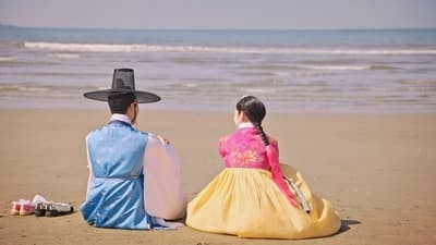 Assistir Flower Crew: Joseon Marriage Agency Temporada 1 Episódio 14 Online em HD