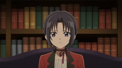 Assistir The tale of outcasts Temporada 1 Episódio 4 Online em HD
