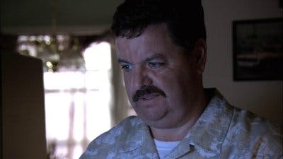 Assistir Esquadrão Resgate Temporada 1 Episódio 3 Online em HD