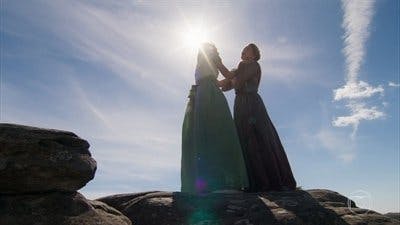 Assistir Pride and Passion Temporada 1 Episódio 160 Online em HD