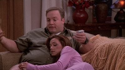 Assistir O Rei do Bairro Temporada 2 Episódio 21 Online em HD
