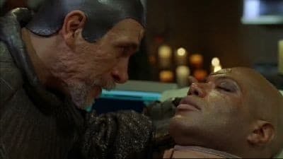 Assistir Stargate SG-1 Temporada 5 Episódio 2 Online em HD