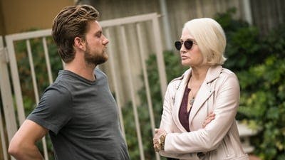 Assistir Animal Kingdom Temporada 3 Episódio 13 Online em HD