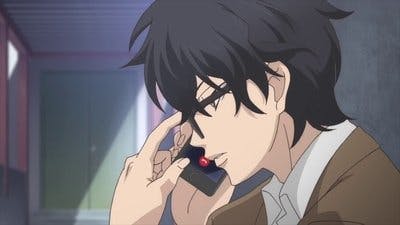 Assistir Fukumenkei Noise Temporada 1 Episódio 1 Online em HD