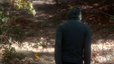 Assistir NCIS: Investigação Naval Temporada 11 Episódio 5 Online em HD