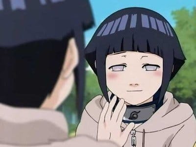 Assistir Naruto Temporada 4 Episódio 176 Online em HD